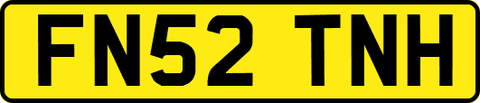 FN52TNH