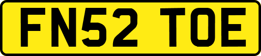FN52TOE