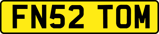FN52TOM