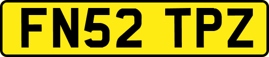 FN52TPZ