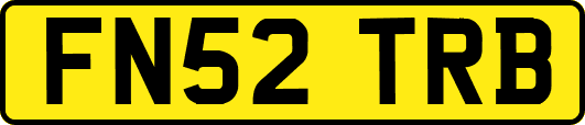 FN52TRB