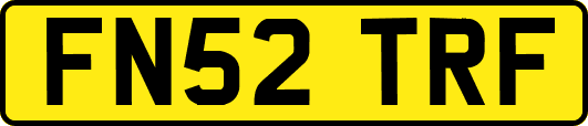 FN52TRF