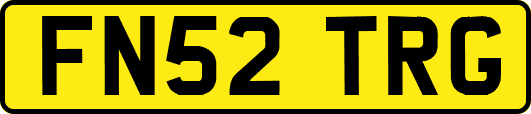 FN52TRG