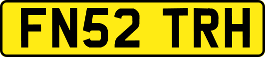 FN52TRH