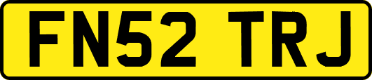 FN52TRJ