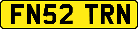 FN52TRN