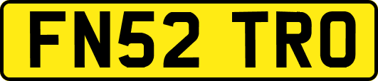 FN52TRO