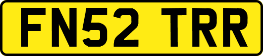 FN52TRR
