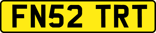 FN52TRT