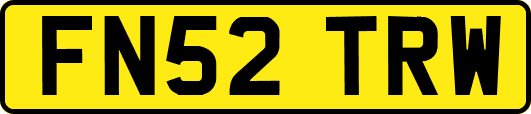 FN52TRW