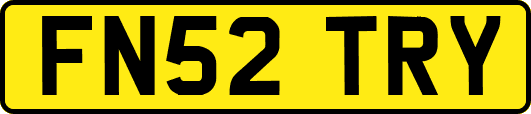 FN52TRY
