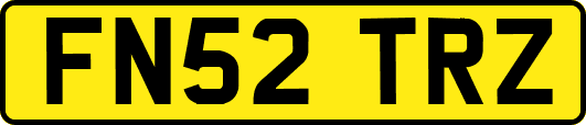 FN52TRZ