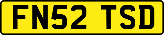 FN52TSD