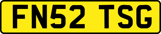FN52TSG
