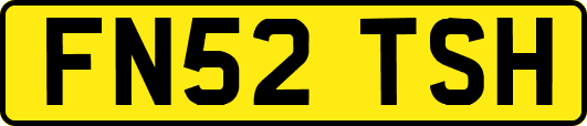FN52TSH