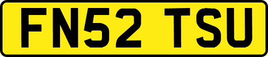FN52TSU