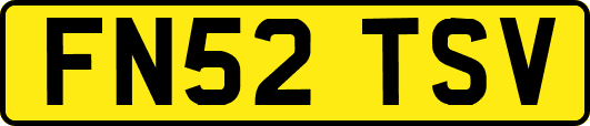 FN52TSV