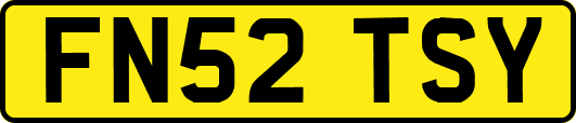 FN52TSY