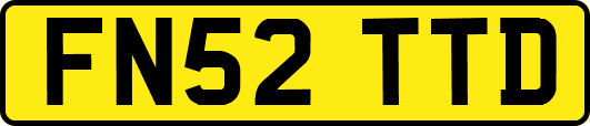 FN52TTD