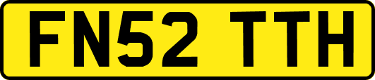 FN52TTH