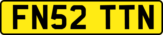 FN52TTN