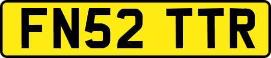 FN52TTR