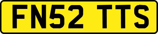 FN52TTS