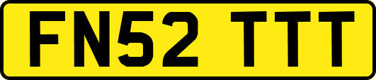 FN52TTT