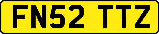 FN52TTZ
