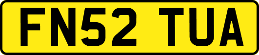 FN52TUA