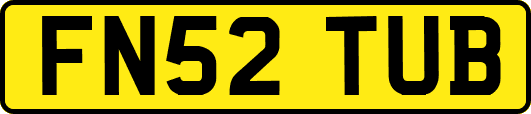 FN52TUB