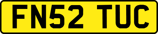 FN52TUC