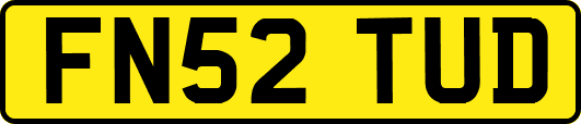 FN52TUD