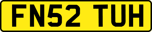 FN52TUH