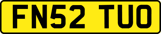 FN52TUO