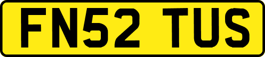 FN52TUS