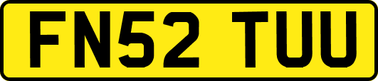 FN52TUU