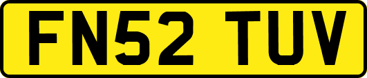 FN52TUV