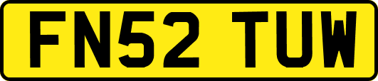 FN52TUW