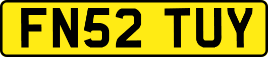 FN52TUY
