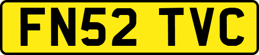 FN52TVC