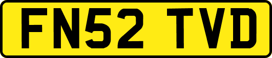 FN52TVD
