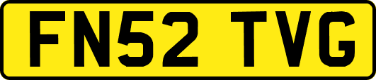 FN52TVG