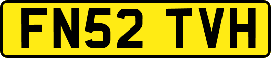 FN52TVH