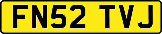 FN52TVJ