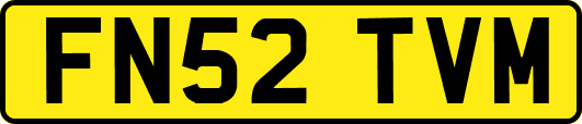 FN52TVM