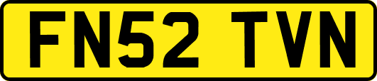 FN52TVN