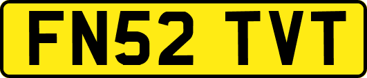 FN52TVT
