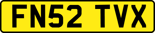FN52TVX