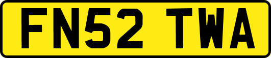 FN52TWA